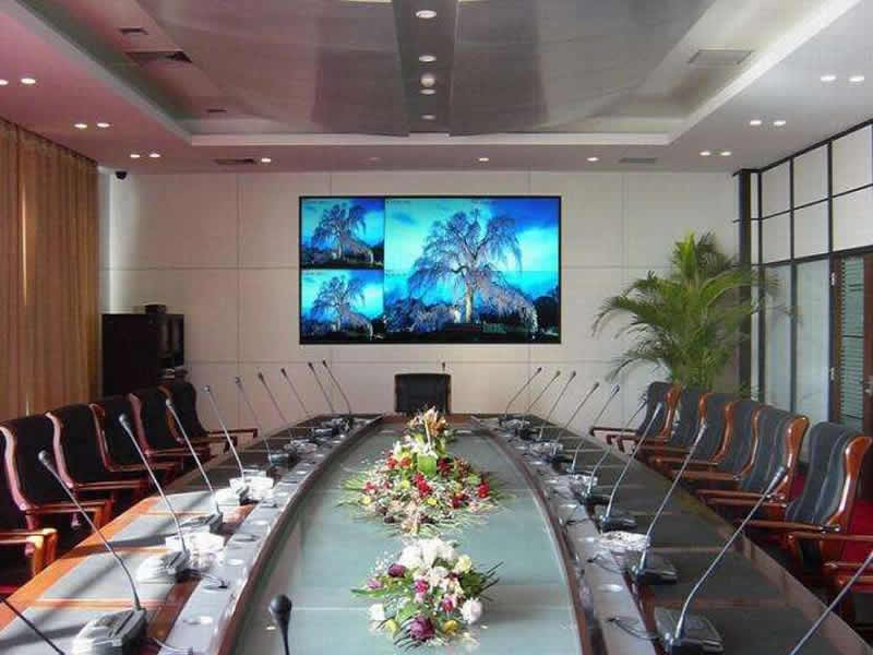 会议室led显示屏.jpg