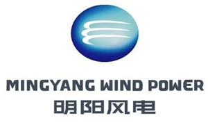 明阳风电产业集团