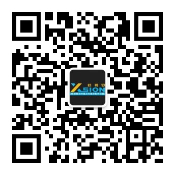 1588925960452809.jpg 芯视安二维码.jpg