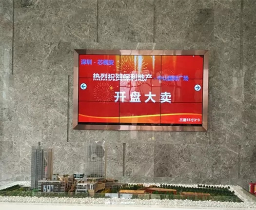 1590369756886548.jpg 7.webp_副本.jpg